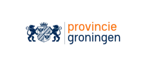Gemeentegroningen Logo.png
