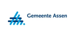 Logo Gemeente Assen.png