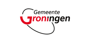 Logo Gemeente Groningen.png