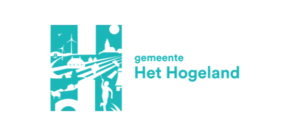 Logo Hogeland.png