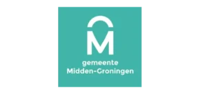 Logo Middengronignen.png