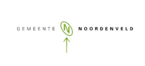 Logo Noordenveld.png