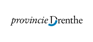 Logo Provincie Drenthe.png