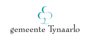 Logo Tynaarlo.png