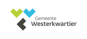 Logo Westerkwartier.png